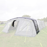 AIRTEK SHERWOOD 8.0 CANOPY