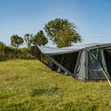 AirTek Parkhurst 6.0 AC