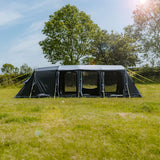AirTek Parkhurst 6.0 AC