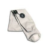 Inflatable Air Brace