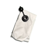 Inflatable Air Brace