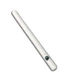 Inflatable Air Brace