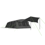 PARKHURST 6.0 & SHERWOOD 6.0 SUN SAIL