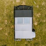 AirTek Parkhurst 6.0 AC