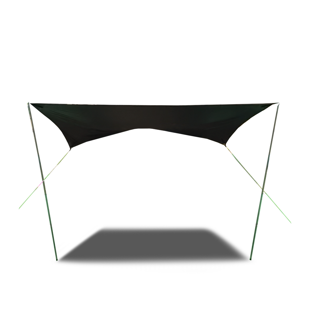 Universal Sun Sail