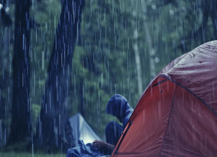 Weather-Warnings-How-To-Prepare-for-Wind-Rain-Camping Khyam