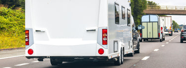 Tips and Tricks : Going from Caravan Camping to Tent Camping