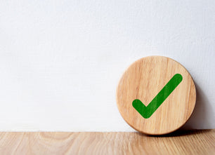 Tent/Awning Delivery and First Time Checklist