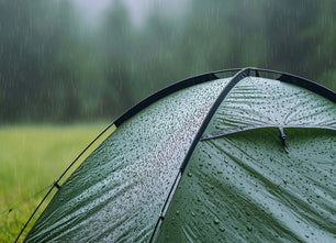 How-To-Weather-Waterproof-Your-Tent-Or-Awning