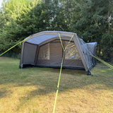 AIRTEK SHERWOOD 6.0 - Inflatable Family Tent