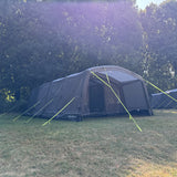 AIRTEK SHERWOOD 6.0 - Inflatable Family Tent