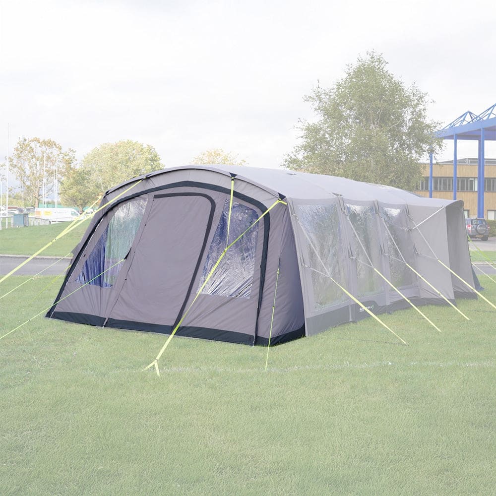 otrifowd ac tent SHERWOOD 5.0 AC CANOPY ENCLOSURE