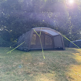 AIRTEK SHERWOOD 6.0 - Inflatable Family Tent