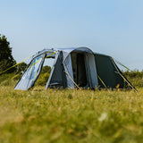 AIRTEK ASHDOWN 4.0  - Inflatable Family Tent