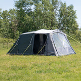 AIRTEK ASHDOWN 4.0  - Inflatable Family Tent