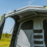 AirTek Ashdown 4.0 AC