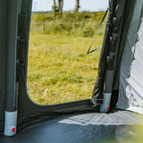 AirTek Ashdown 4.0 AC