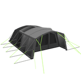AIRTEK SHERWOOD 5.0 - Inflatable Family Tent