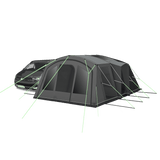 AirTek Redwood 4.0 - Vital Bundle