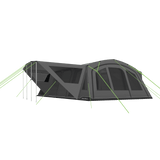 AIRTEK PARKHURST 4.0 & 6.0 Side Sun Wing