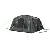 AIRTEK ASHDOWN 4.0  - Inflatable Family Tent
