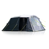 AIRTEK ASHDOWN 4.0  - Inflatable Family Tent