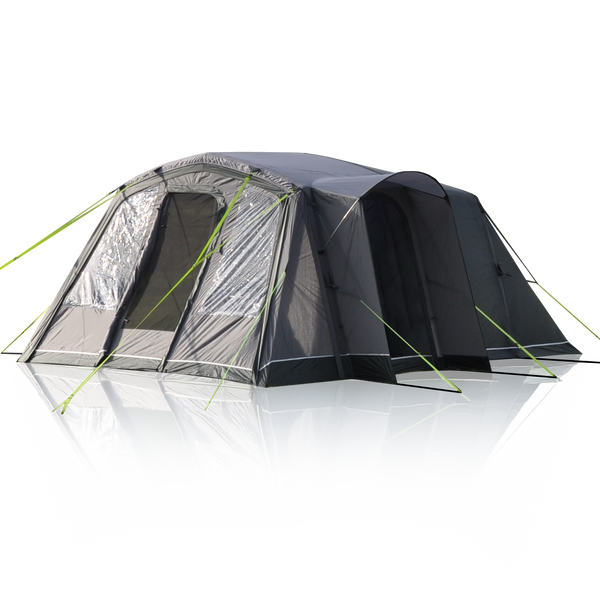 AIRTEK ASHDOWN 4.0  - Inflatable Family Tent