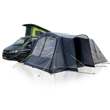 AIRTEK BIRCH 4.0 - Inflatable Driveaway Awning