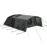 AirTek Sherwood 6.0 Vital Bundle