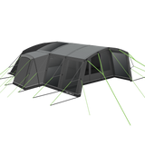 AirTek Sherwood 6.0 Vital Bundle