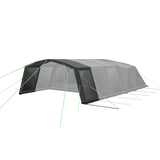 AIRTEK SHERWOOD 5.0 - Inflatable Family Tent