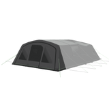 AIRTEK SHERWOOD 5.0 - Inflatable Family Tent