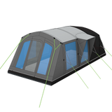AirTek Epping 4.0 Vital Bundle