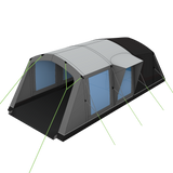 AirTek Epping 4.0 Vital Bundle