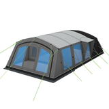AirTek Epping 6.0 Vital Bundle