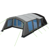 AirTek Epping 6.0 Vital Bundle