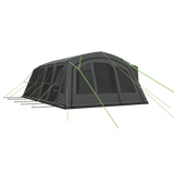 AirTek Parkhurst 4.0 - Vital Bundle