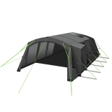 AIRTEK PARKHURST 4.0  - Inflatable Family Tent