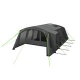 AirTek Parkhurst 4.0 - Vital Bundle