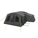 AIRTEK PARKHURST 4.0  - Inflatable Family Tent
