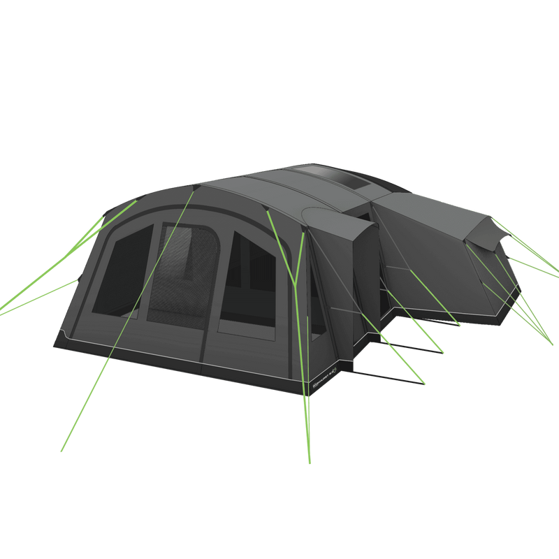 AIRTEK PARKHURST 4.0  - Inflatable Family Tent