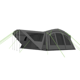 AIRTEK PARKHURST 4.0  - Inflatable Family Tent