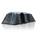 AirTek Parkhurst 4.0 AC