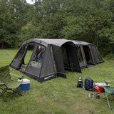 AirTek Parkhurst 6.0 AC