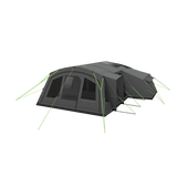 AIRTEK PARKHURST 4.0 & 6.0 POD