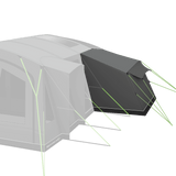 AIRTEK PARKHURST 4.0  - Inflatable Family Tent