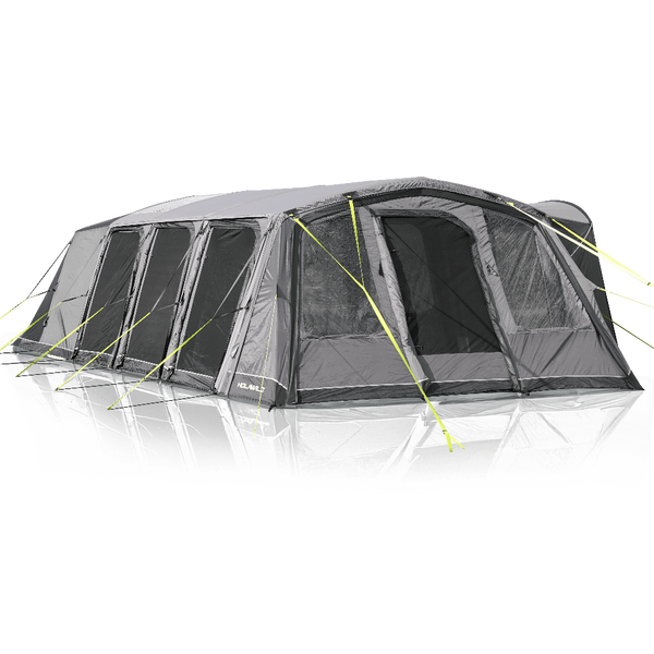 AIRTEK PARKHUST 6.0 - Inflatable Family Tent