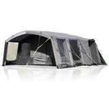 AIRTEK SHERWOOD 6.0 - Inflatable Family Tent