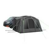 AirTek Sycamore - Extreme Bundle