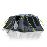 AirTek Ashdown 4.0 AC